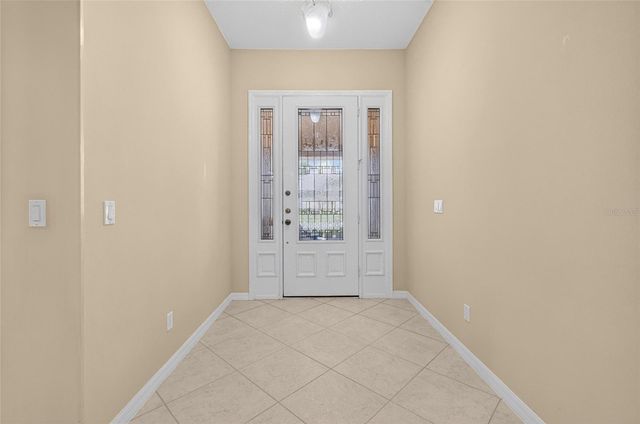 1801 BURDOCK DRIVE, Winter Garden, FL 34787