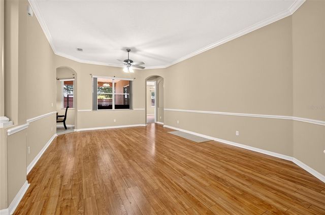 1801 BURDOCK DRIVE, Winter Garden, FL 34787