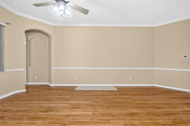 1801 BURDOCK DRIVE, Winter Garden, FL 34787