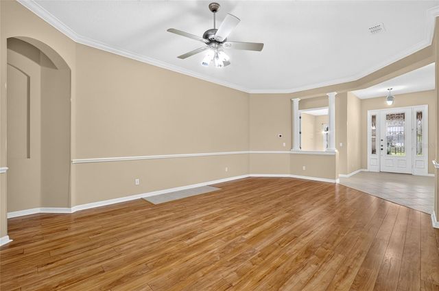 1801 BURDOCK DRIVE, Winter Garden, FL 34787
