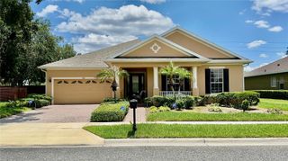 1801 BURDOCK DRIVE, Winter Garden, FL 34787