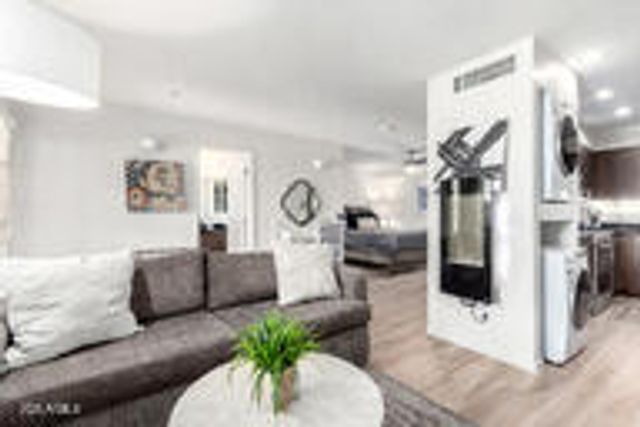 3635 N 68TH Street 5, Scottsdale, AZ 85251