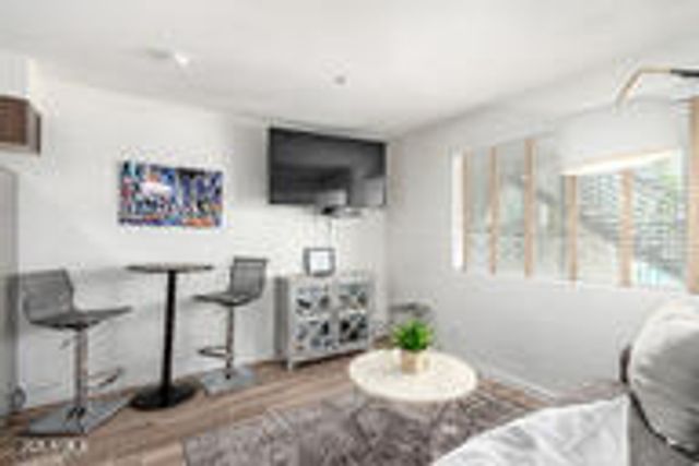 3635 N 68TH Street 5, Scottsdale, AZ 85251