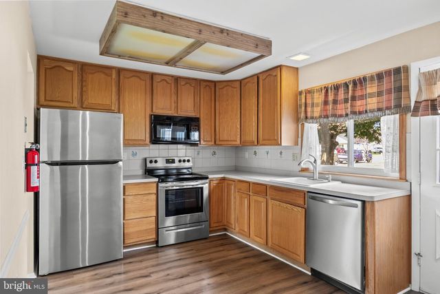 1 WESTMINSTER DR S, Southampton Twp, NJ 08088