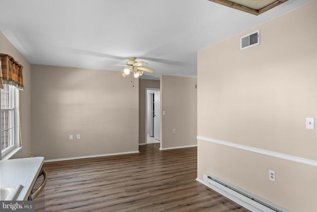1 WESTMINSTER DR S, Southampton Twp, NJ 08088