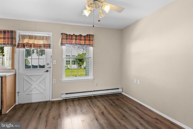 1 WESTMINSTER DR S, Southampton Twp, NJ 08088