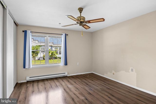 1 WESTMINSTER DR S, Southampton Twp, NJ 08088