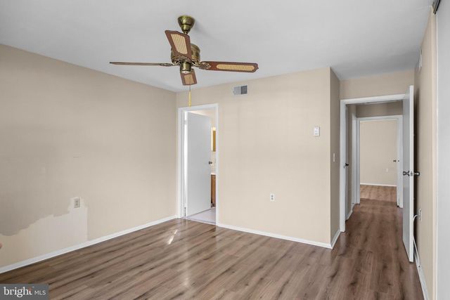 1 WESTMINSTER DR S, Southampton Twp, NJ 08088