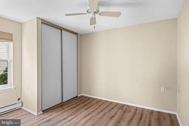 1 WESTMINSTER DR S, Southampton Twp, NJ 08088
