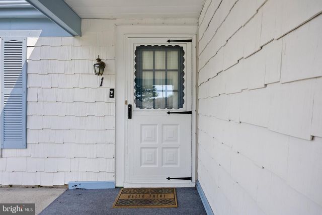 1 WESTMINSTER DR S, Southampton Twp, NJ 08088