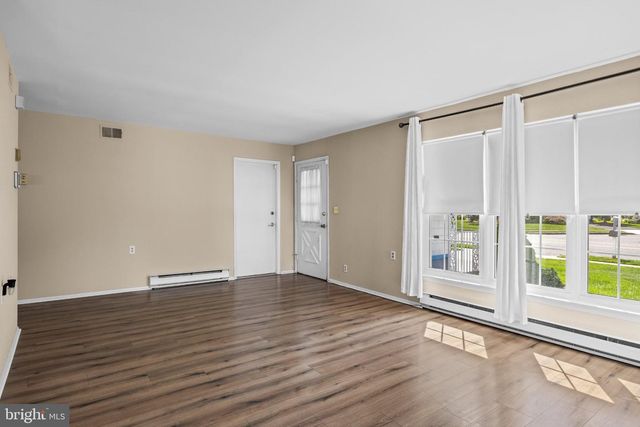 1 WESTMINSTER DR S, Southampton Twp, NJ 08088