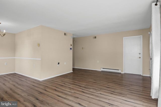 1 WESTMINSTER DR S, Southampton Twp, NJ 08088