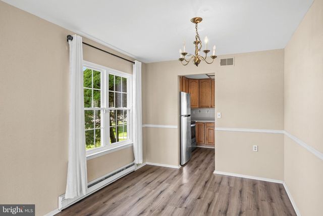 1 WESTMINSTER DR S, Southampton Twp, NJ 08088