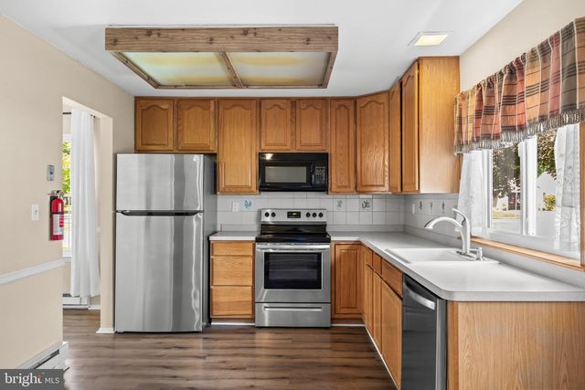 1 WESTMINSTER DR S, Southampton Twp, NJ 08088