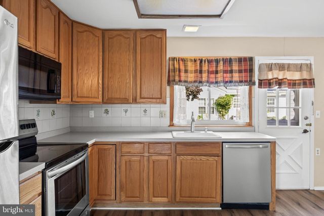 1 WESTMINSTER DR S, Southampton Twp, NJ 08088
