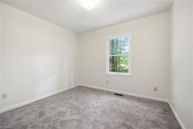 8474 Running Creek Road, Gibsonville, NC 27249