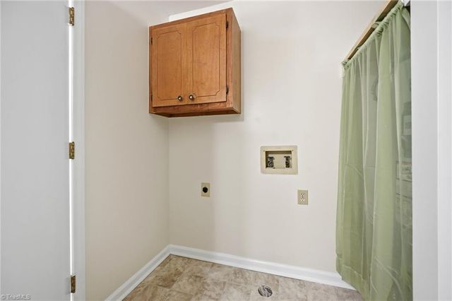 8474 Running Creek Road, Gibsonville, NC 27249