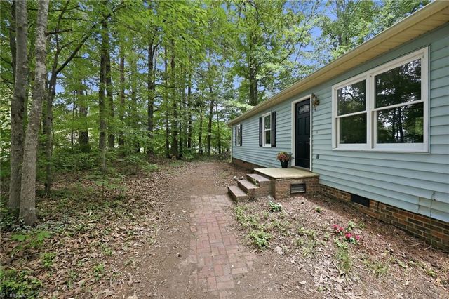 8474 Running Creek Road, Gibsonville, NC 27249