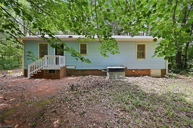 8474 Running Creek Road, Gibsonville, NC 27249