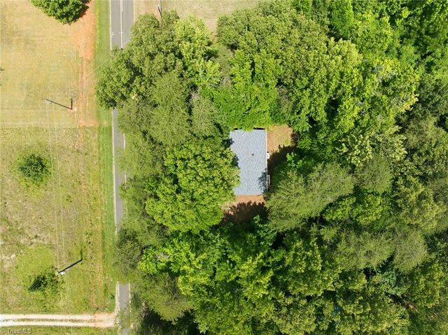 8474 Running Creek Road, Gibsonville, NC 27249