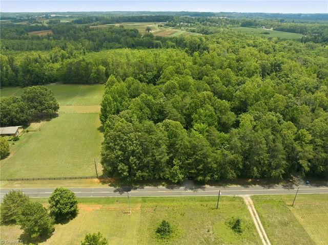8474 Running Creek Road, Gibsonville, NC 27249