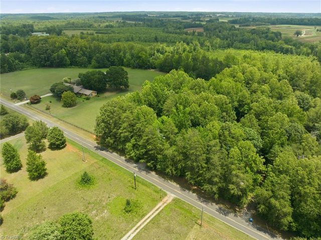 8474 Running Creek Road, Gibsonville, NC 27249