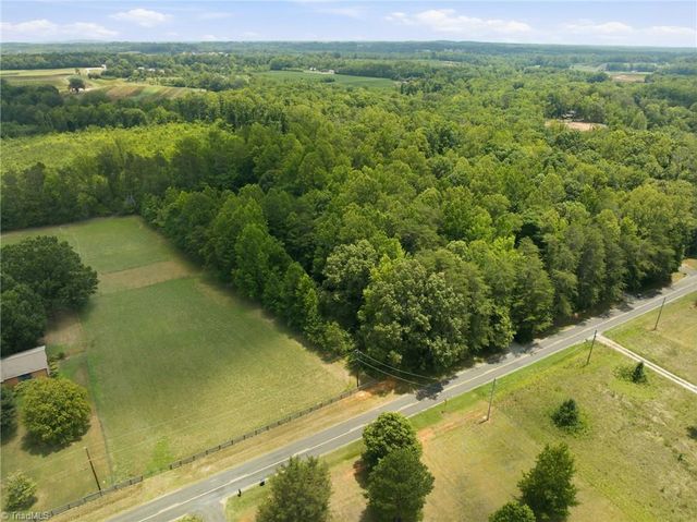 8474 Running Creek Road, Gibsonville, NC 27249