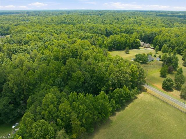 8474 Running Creek Road, Gibsonville, NC 27249