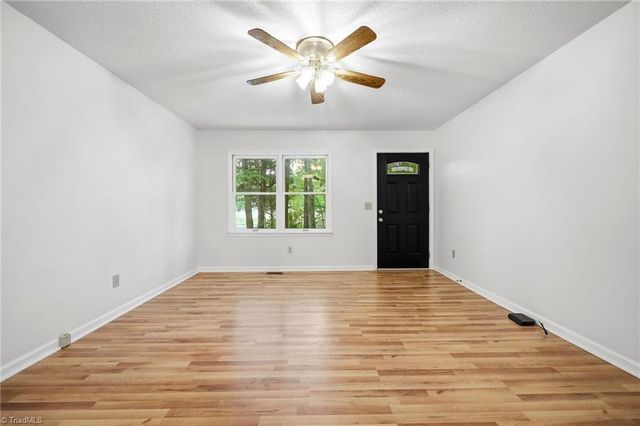 8474 Running Creek Road, Gibsonville, NC 27249
