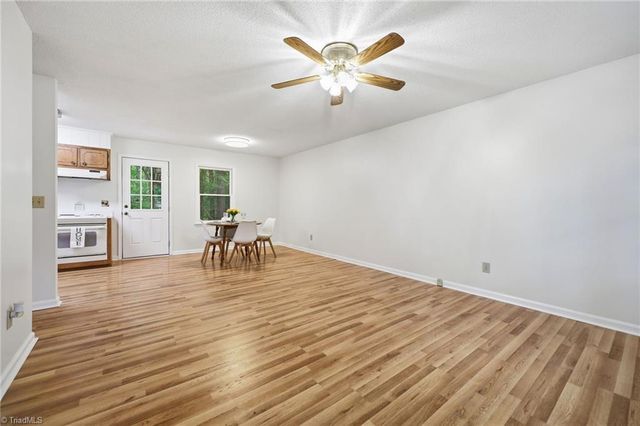 8474 Running Creek Road, Gibsonville, NC 27249