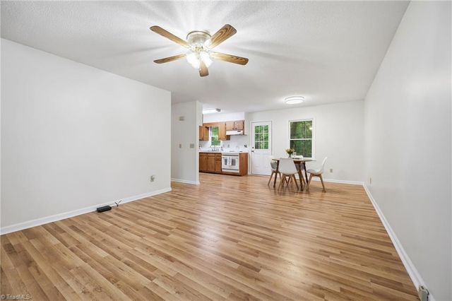 8474 Running Creek Road, Gibsonville, NC 27249