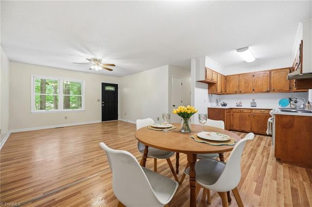 8474 Running Creek Road, Gibsonville, NC 27249