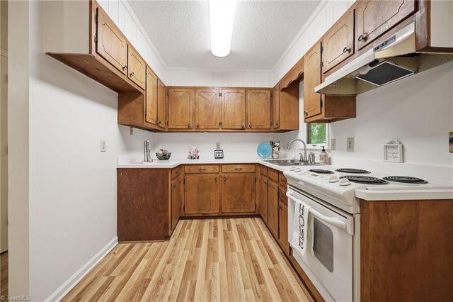 8474 Running Creek Road, Gibsonville, NC 27249