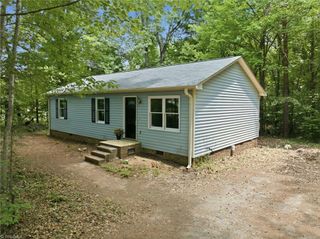 8474 Running Creek Road, Gibsonville, NC 27249