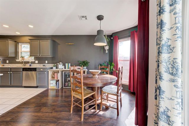 10312 NW 45th Street, Yukon, OK 73099