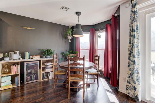 10312 NW 45th Street, Yukon, OK 73099