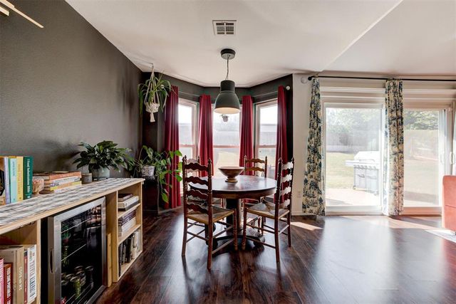 10312 NW 45th Street, Yukon, OK 73099