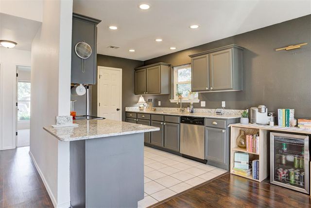 10312 NW 45th Street, Yukon, OK 73099