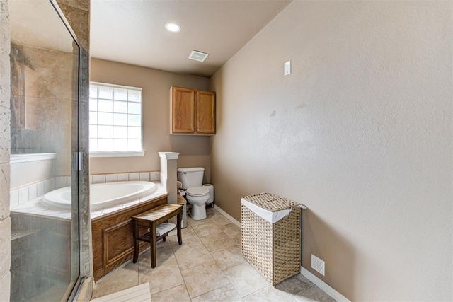 10312 NW 45th Street, Yukon, OK 73099