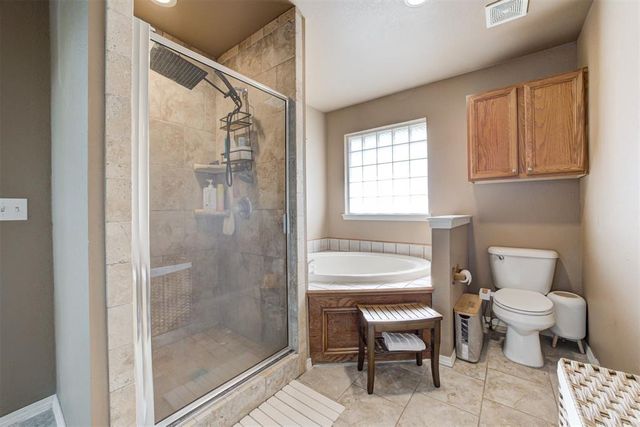 10312 NW 45th Street, Yukon, OK 73099