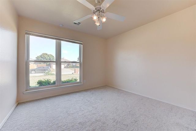 10312 NW 45th Street, Yukon, OK 73099