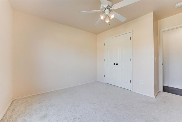 10312 NW 45th Street, Yukon, OK 73099