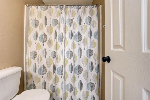 10312 NW 45th Street, Yukon, OK 73099