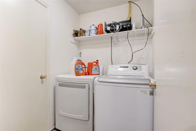 10312 NW 45th Street, Yukon, OK 73099