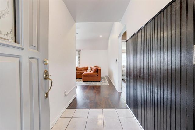 10312 NW 45th Street, Yukon, OK 73099