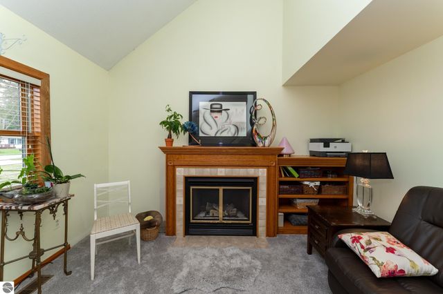 1735 Scully Road, Mt Pleasant, MI 48858