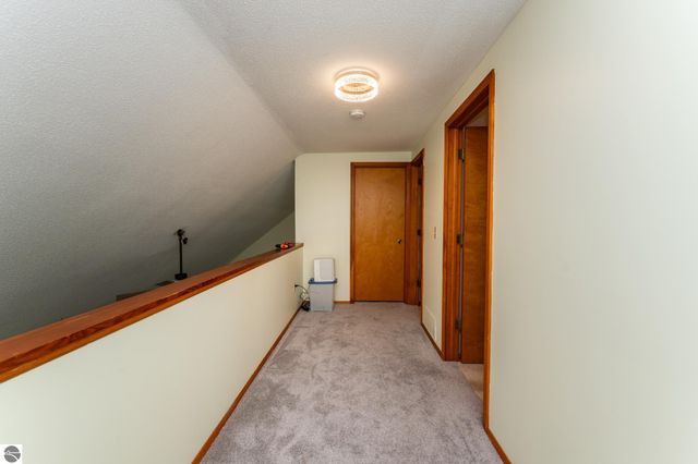1735 Scully Road, Mt Pleasant, MI 48858