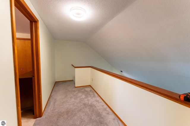 1735 Scully Road, Mt Pleasant, MI 48858