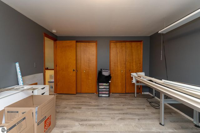 1735 Scully Road, Mt Pleasant, MI 48858