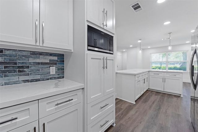 4074 Cheena Drive, Houston, TX 77025